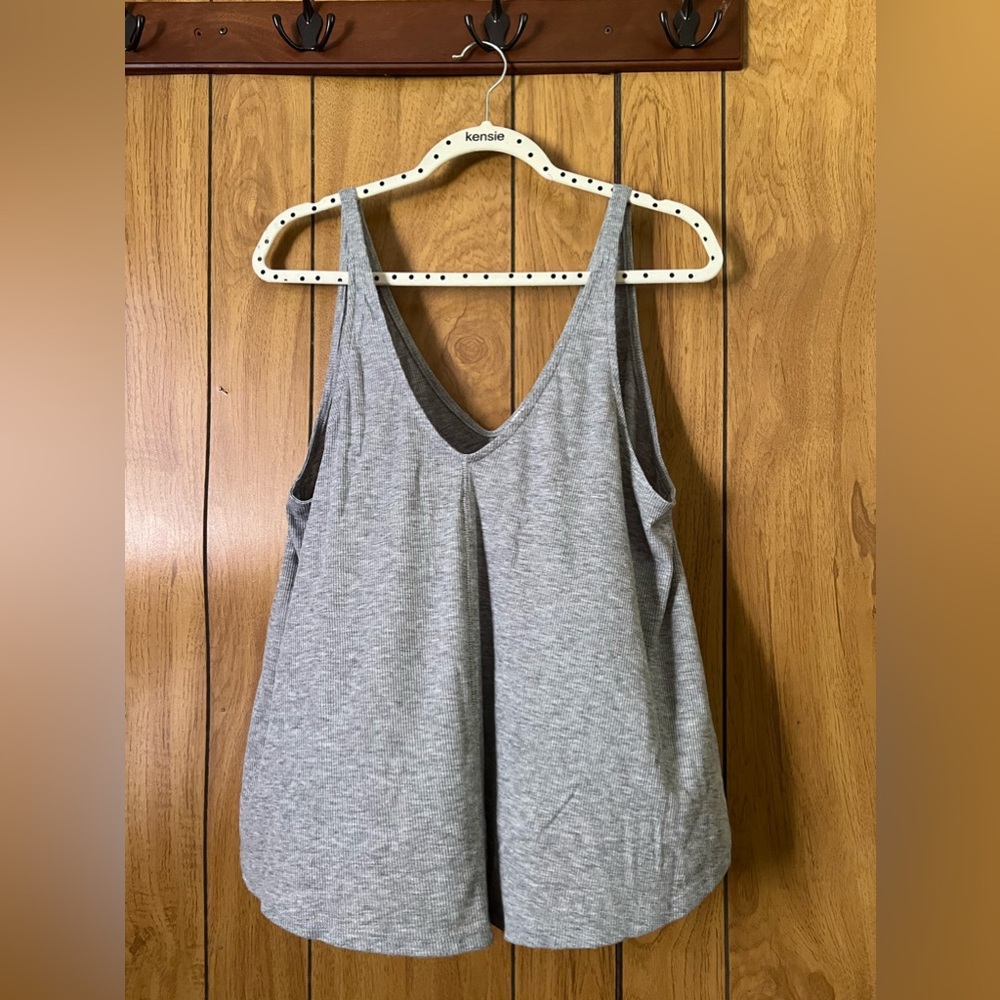 Free People Tank Top